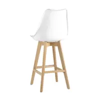 слайд 6