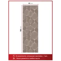 слайд 3
