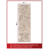 слайд 3