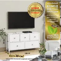 слайд 3