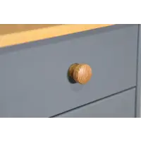 слайд 7