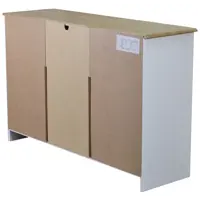 слайд 3