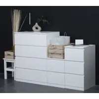 слайд 7