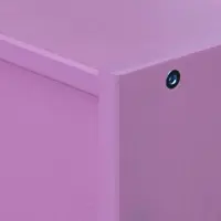 слайд 5