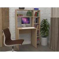 слайд 3