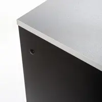 слайд 7