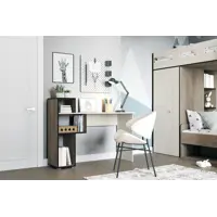 слайд 0