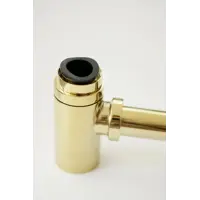 слайд 8