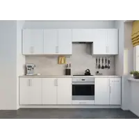 слайд 6