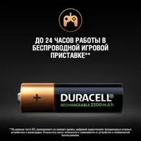 слайд 6