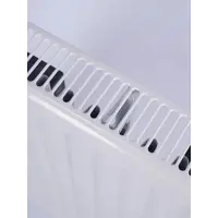 слайд 5