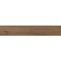 слайд 10