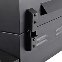 слайд 5