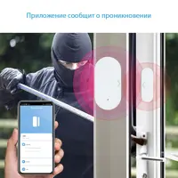 слайд 4