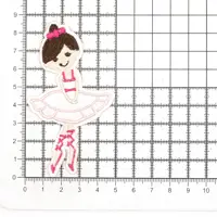 слайд 3