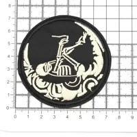 слайд 3