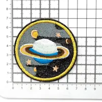 слайд 3