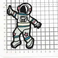 слайд 3