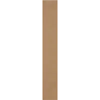 слайд 10