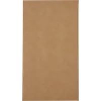 слайд 10