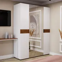 слайд 3