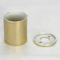 слайд 5