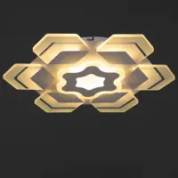 слайд 4