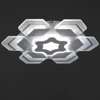 слайд 6