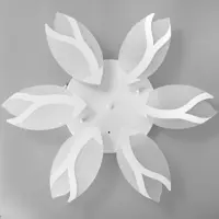 слайд 6