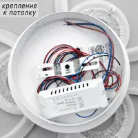 слайд 8