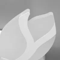 слайд 7