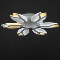 слайд 4
