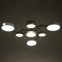 слайд 4