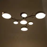слайд 3