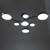 слайд 4