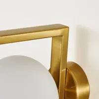 слайд 5