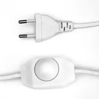 слайд 6