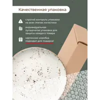слайд 5