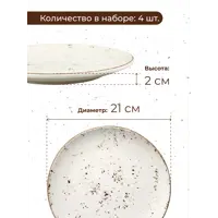 слайд 3