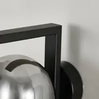 слайд 5