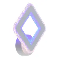 слайд 3