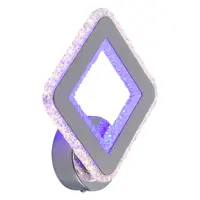 слайд 0