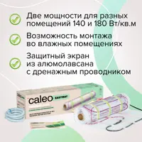 слайд 10