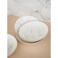 слайд 4
