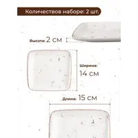 слайд 3