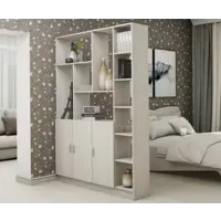 слайд 0