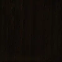 слайд 7