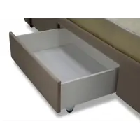 слайд 7