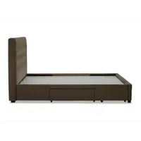 слайд 5