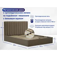 слайд 9